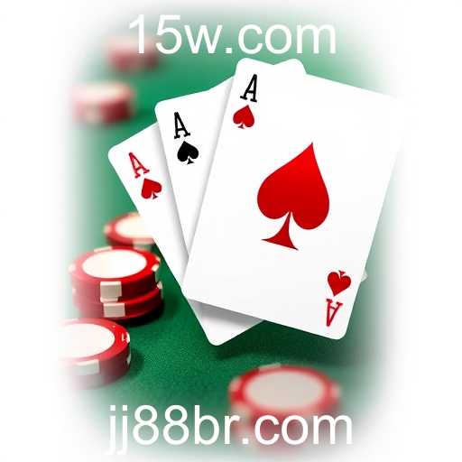 Blackjack: Um Guia Completo