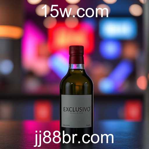 O Mundo do Exclusivo: Descubra Tudo Sobre j88br