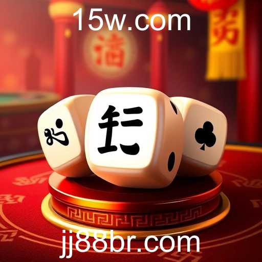 Explorando o Fascinante Mundo do Sic Bo com J88BR